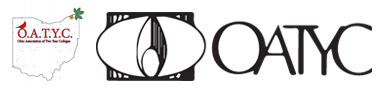 OATYC Logo